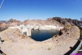 Hoover Dam_0324